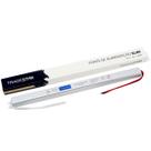 Fonte Led Slim 60W 5A 12V Bivolt Tradestar
