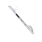 Fonte LED Slim 72W 6A 12V Tradestar Fonte LED Slim 72W 6A 12V Tradestar