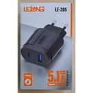 Fonte Lelong LE 285 5.1 A Duas Portas