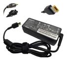 Fonte Lenovo G40-30 G40-45 G40-70 65w