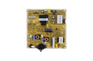 Fonte LG 50um7360 50um7500 50un8000 Eay65228801 Original