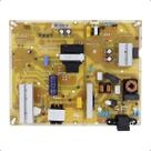 Fonte LG 60up7750 60uq8050 65up771c0sb 65up7750 Eay65895632
