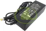 Fonte lg dsa-36w-12 l1900e w1643c w1943c w1934s w1943se e2240s e2240t e2240v e2250t e2250v e2250vr