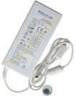 Fonte LG Lcap31 19v 7.37a V720 V745 V750 V950 23v545 24v360 24v550 24v570 27v745 27v750 29v950
