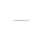 Fonte Linear Slim 12v 30v Saida 2,5v 12v Lumanti