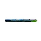 Fonte Linear Slim 12V Saida 6A 72W