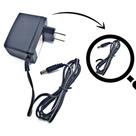 Fonte Maxxi 13v 500mah Positivo Central Lune Fonte Maxxi 13v 500mah Positivo Central Lune