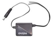 Fonte Mcm Garra 12v 0,5a Fon1448 Fonte Mcm Garra 12v 0,5a Fon1448