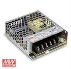 Fonte MEAN WELL NES-50-24 +24v 2.2A