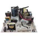 Fonte Microprocessada Latina Para Purificador PAT2 Original