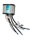 Fonte Modulo Controlador Piscina Pool Luxo Hidroconfort Get