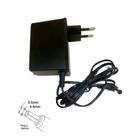Fonte Monitor 14v 3a S20b300b Ls19a300 S20b300 Bivolt