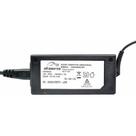Fonte Monitor Aoc 511vwb 12v 3.5a