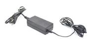 Fonte Monitor Aoc, Philips 12v 3,0a 191el28b Aoc E2043fk
