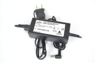 Fonte Monitor C24f390fhl 14v 4.5a
