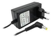 Fonte Monitor Compativel Samsung S19b300b 14v 3a 813