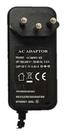 Fonte Monitor Leg Lcap43-v2 20m37aa 19v 0.84a 3 Pinos