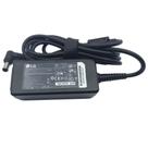 Fonte Monitor para Lg 12v 36w Flatron W1643c L1982u E2350