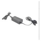 Fonte Monitor Philips 234cl2