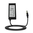 Fonte Monitor Samsung Ecofit P2370 23in Widescreen 12v 3a