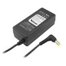 Fonte monitor samsung green - 14v 2.14a