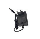 Fonte MXT Chaveada Para Pedal 9V 2A 18W P4 Fonte MXT Chaveada Para Pedal 9V 2A 18W P4