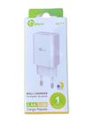 Fonte MYPLACE USB 2.4A