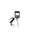 Fonte Mytsuwa Para Pedal e Pedaleira 9V (ADP-930)