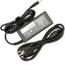 Fonte Nb Compatível p/ Dell Insp 1428 3147 3451 3541 5755 All In One 3052 Fonte Nb Compatível p/ Dell Insp 1428 3147 3451 3541 5755 All In One 3052