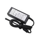 Fonte Nb Compatível p/ Samsung Ultrabook NP350 NP530 NP550