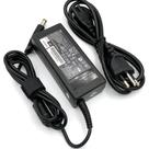 Fonte Nb Para HP G4 G42 G60 Dv4 Dv5 Dv6 Dm4 CQ35 CQ40 CQ45 CQ50 CQ60 Fonte Nb Para HP G4 G42 G60 Dv4 Dv5 Dv6 Dm4 CQ35 CQ40 CQ45 CQ50 CQ60