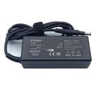 Fonte Nb Para Hp Ultrabook 14-b080br 19.5v 3.33a