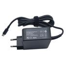 Fonte Nb Para Lenovo E14 T14 65w 20v3.25a Type C