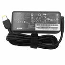 Fonte Nb Para Lenovo Ideapad ThinkPad E431 G400 Flex 14
