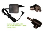 Fonte NBC Compativel Para Asus Vivobook F201e-kx068du 669