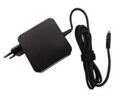 Fonte NBC Compatível Para Lenovo Thinkpad Slim 20v 65w Usb Type-c Usb-c le09