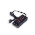 Fonte nobreak 12.8v 5a - mcm Fonte nobreak 12.8v 5a - mcm