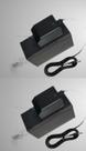Fonte Nobreak 12V 1.6A Bivolt Carregador Bateria Fonte Nobreak 12V 1.6A Bivolt Carregador Bateria