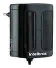 Fonte Nobreak 12V 1A Com Bateria EFB1201 Intelbras