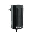 Fonte nobreak 12v 1a - efb 1201 c/ bat