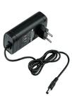 Fonte Nobreak 12v 1a Efb 1201 Intelbras