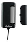 Fonte Nobreak 12v 1a Intelbras Efb 1201 C/ Bateria Fonte Nobreak 12v 1a Intelbras Efb 1201 C/ Bateria