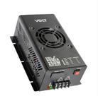 Fonte nobreak 48v 4a volt - full power 250w