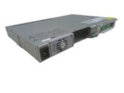 Fonte Nobreak Emerson NetSure 212 C23