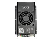 Fonte Nobreak Full Power 200W 24v/7A