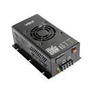 Fonte Nobreak Full Power 250w 24v/10a Volt