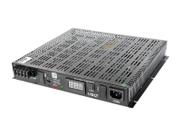 Fonte Nobreak Full Power 380W 1U 48V/5A/2,5A Rack Volt Fonte Nobreak Full Power 380W 1U 48V/5A/2,5A Rack Volt