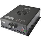Fonte Nobreak Full Power 620 -48V 3.18.030