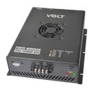 Fonte Nobreak Full Power 620w 24v/20a Bancada Volt