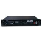 Fonte nobreak full power 620w 24v 2u volt